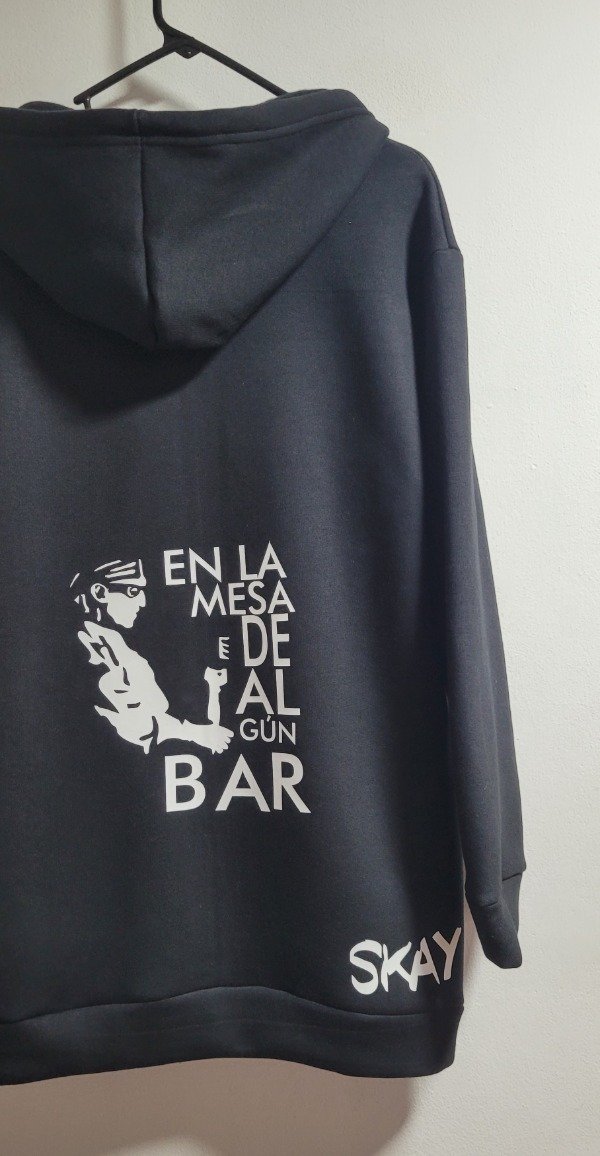 Miniatura de producto - 6