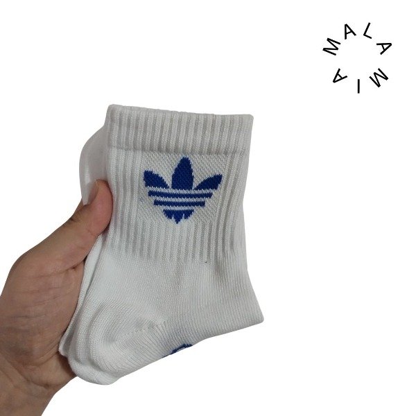 Producto - BCA LOGO AZUL