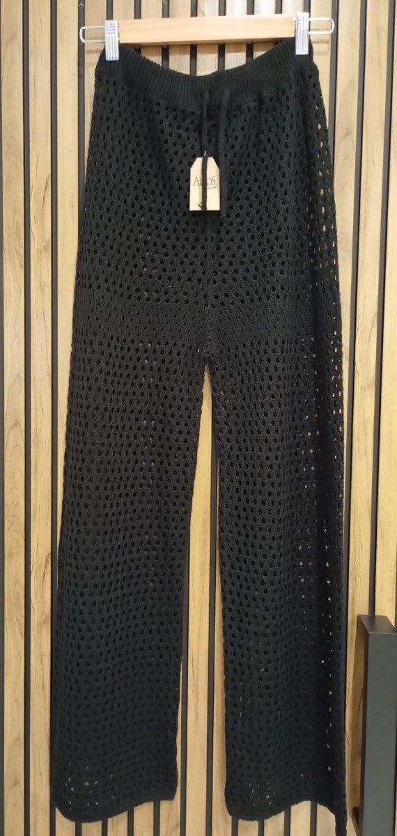 Producto - Pantalon Estela