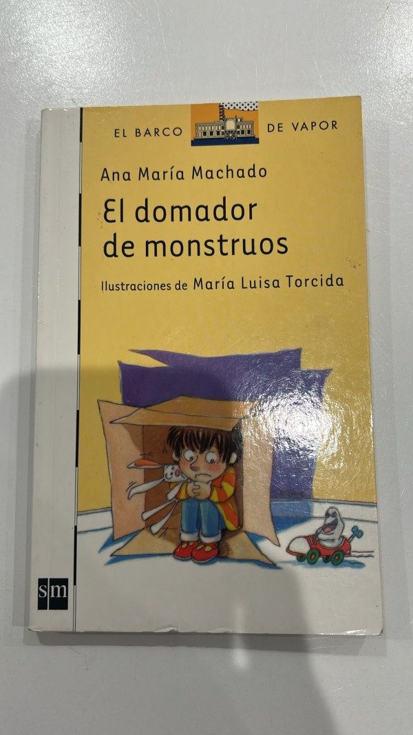 Producto - Libros de aventuras y fantasía - 5