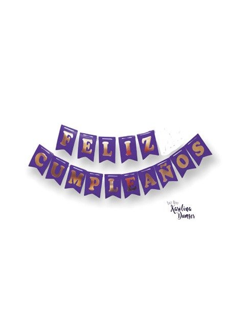 Producto - Set de Globos Gaby y La Casa de Muñecas y Deco Party . 113 Artículos - 6