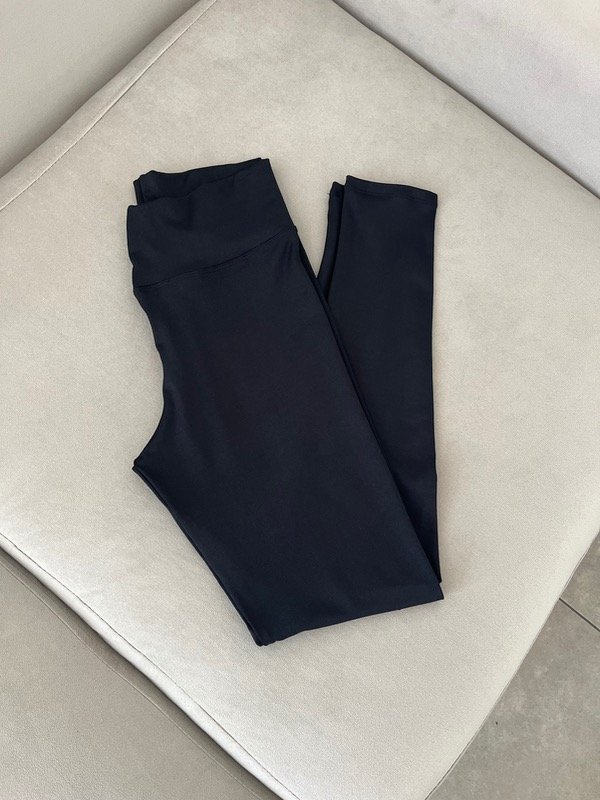 Producto - Calza black CLASIC