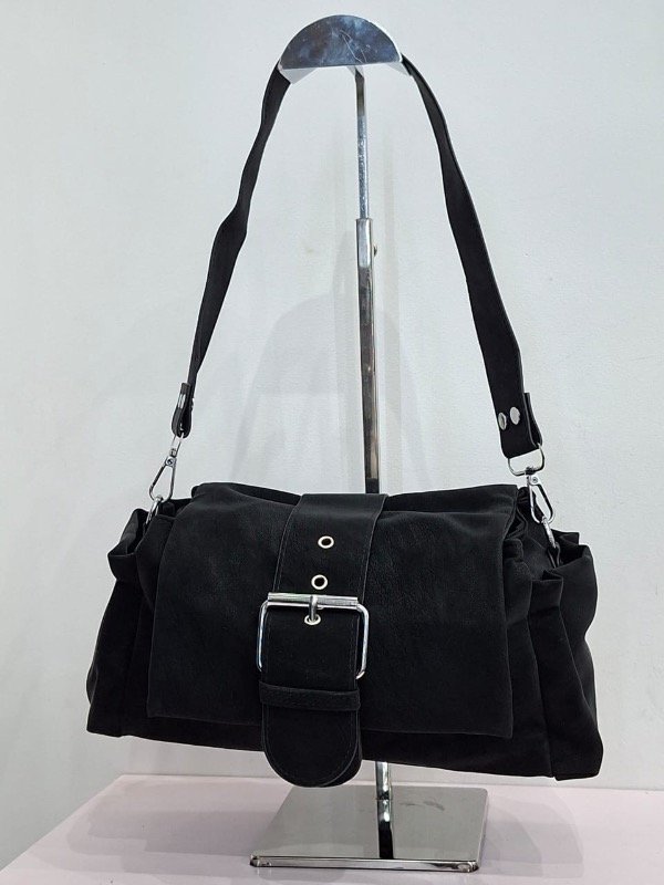 Producto - Cartera Dalia - 13