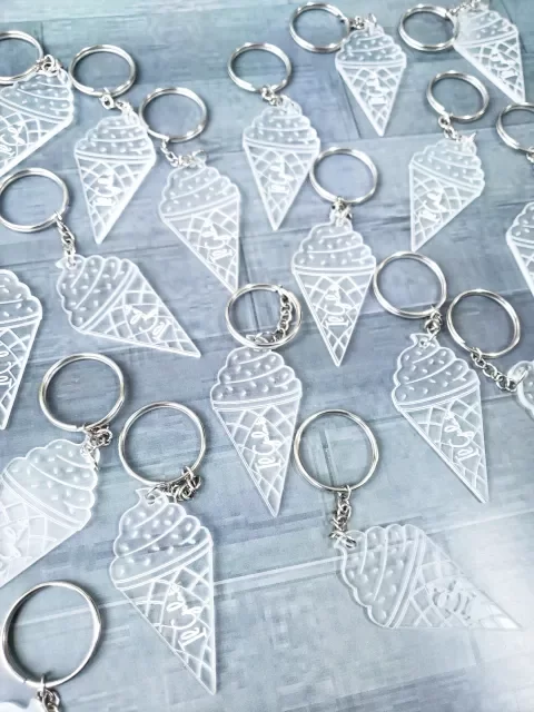 Miniatura de producto - 8