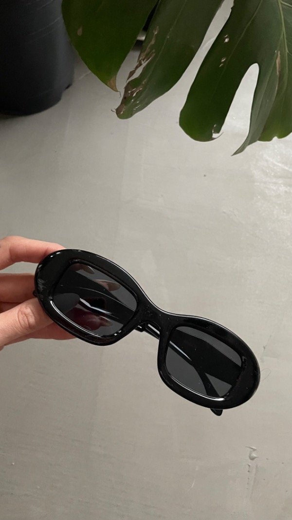 Miniatura de producto - 10