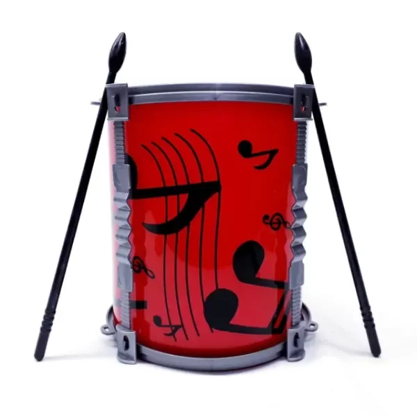 Producto - BOMBO MUSICAL