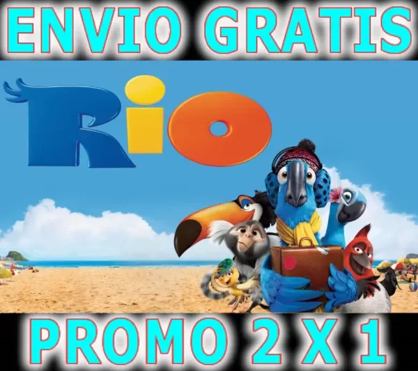 Miniatura de producto - 0