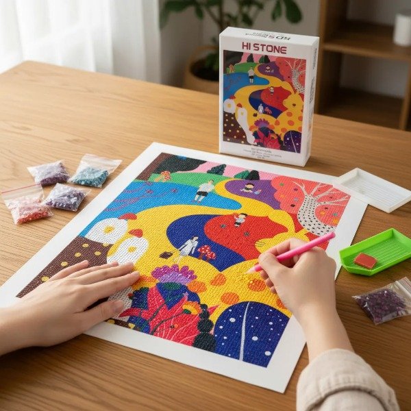 Miniatura de producto - 3