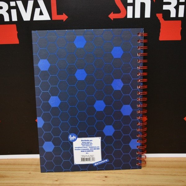 Miniatura de producto - 1