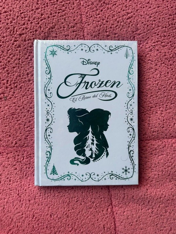 Producto - COLECCION: Novelas Inolvidables