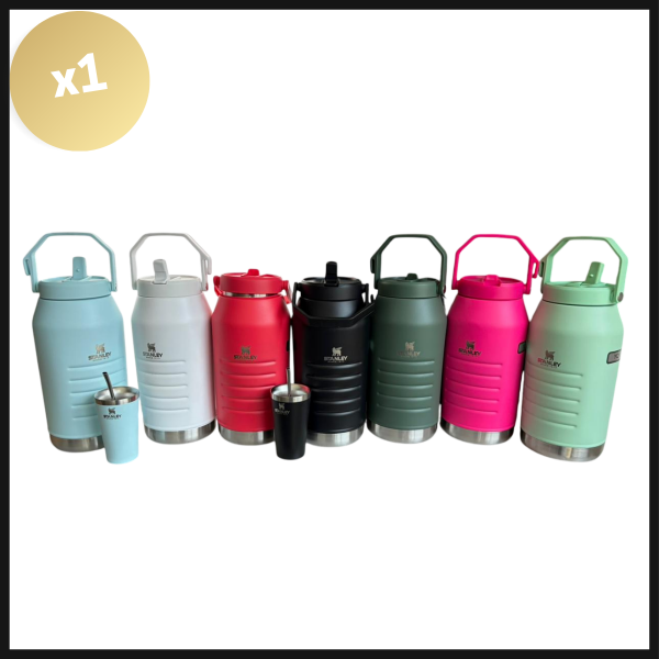 Miniatura de producto - 0