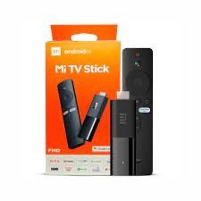 Producto - Xiaomi Stick Full HD