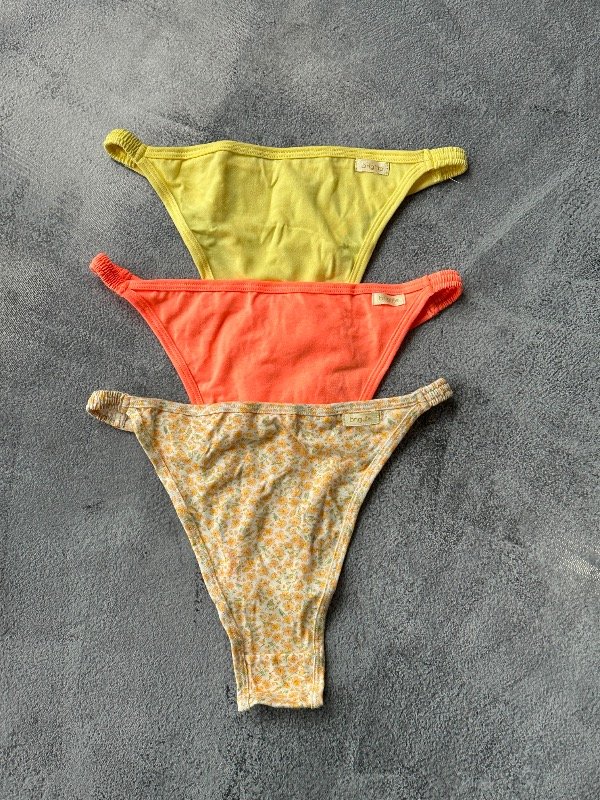 Producto - Pack Elisea elástico