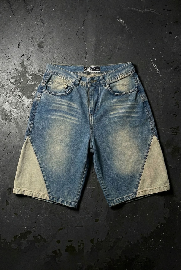 Producto - Bermuda Angle