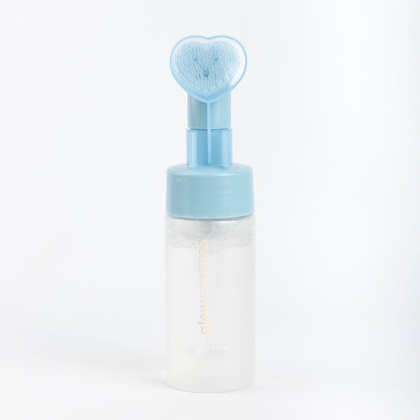 Producto - Limpiador Facial Hialuronico City Girl