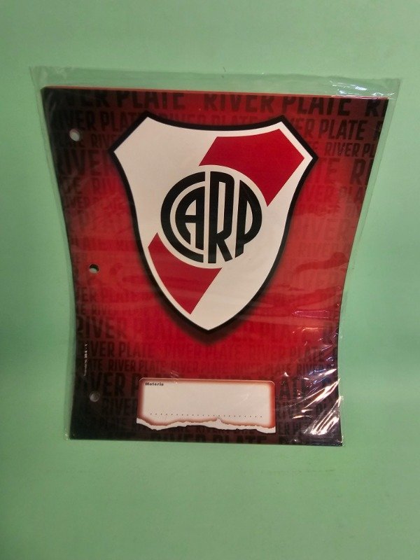 Producto - Separadores N3 - 9