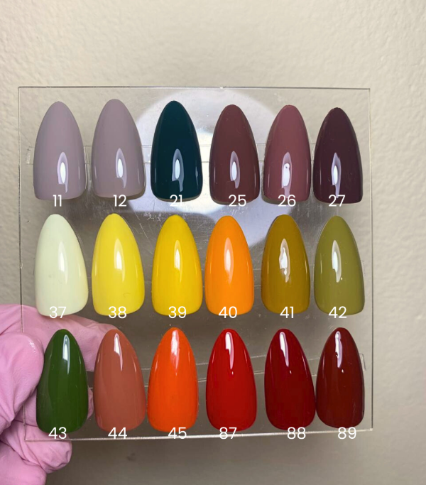 Miniatura de producto - 1