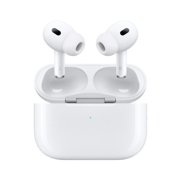 Producto - AirPods Pro 2