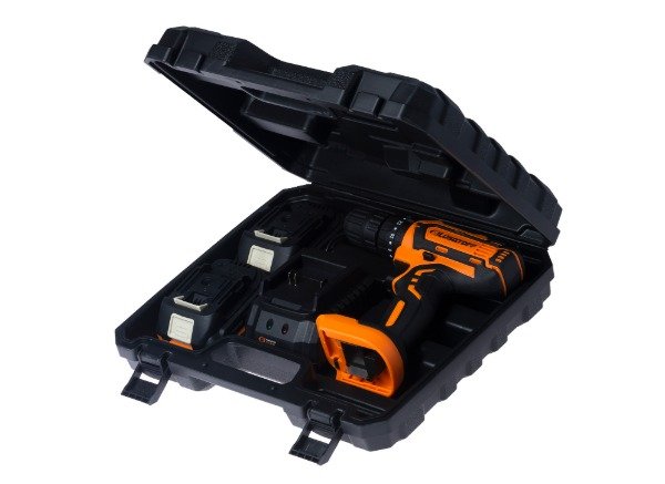 Producto - TALADO A BATERIA 18V C/PERUTOR