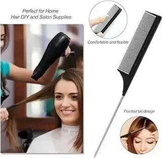 Producto - peine separador