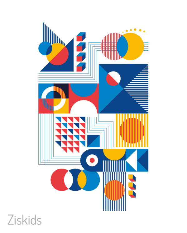 Producto - Geometría - 4