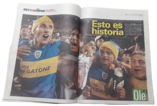 Miniatura de producto - 1