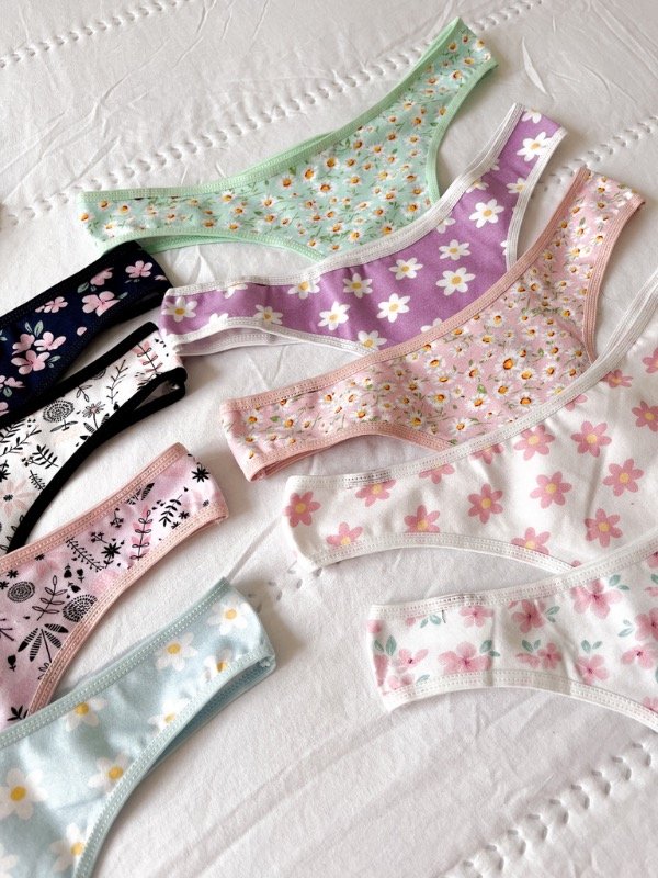 Producto - Less Flora XL