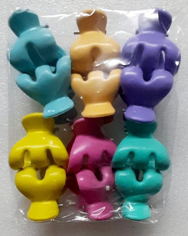 Miniatura de producto - 2