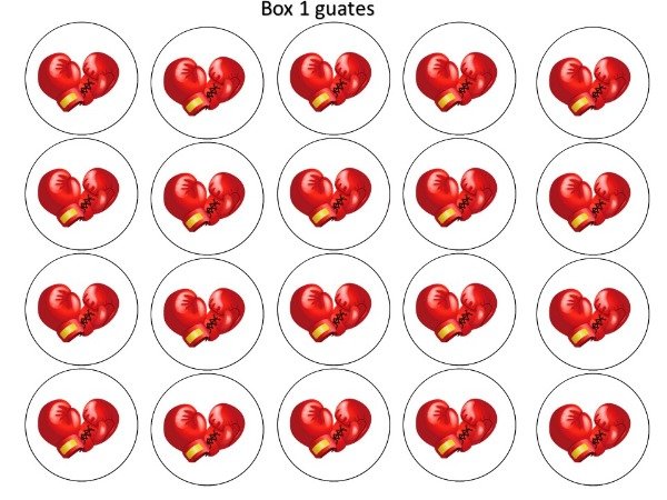 Miniatura de producto - 0