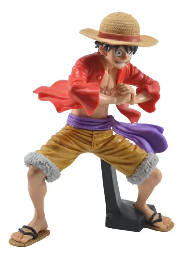 Miniatura de producto - 3