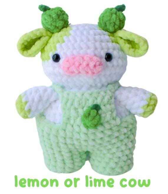 Miniatura de producto - 5