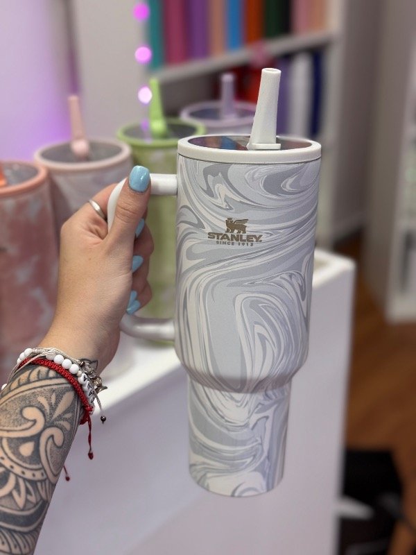 Miniatura de producto - 6