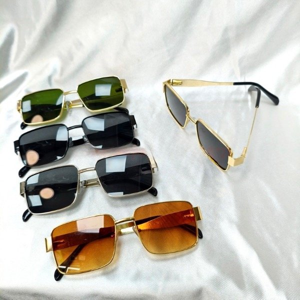 Producto - Anteojos Xoxa