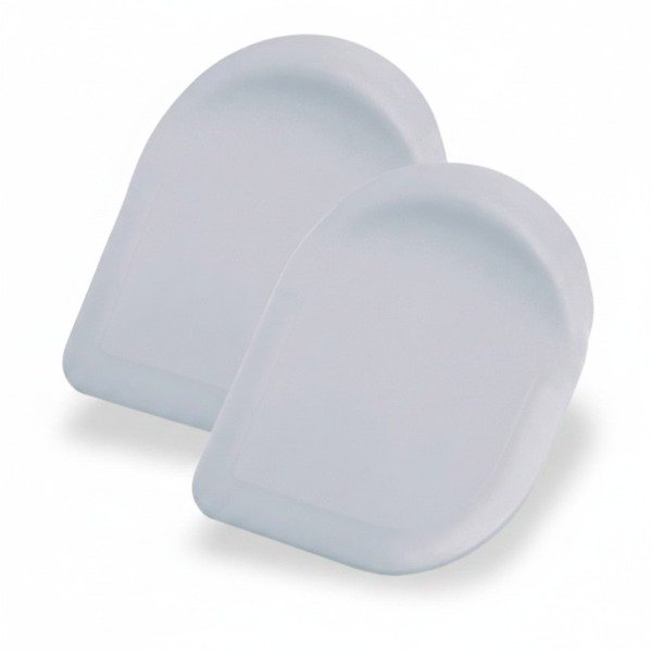 Producto - SET DE 2 ESPATULAS PARA LIMPIAR OLLAS FUENTES MASAS DE TEFLON - 1