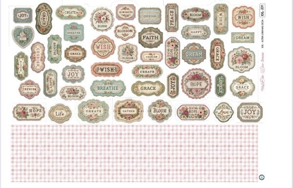 Producto - Seda XXL 231