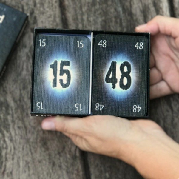 Miniatura de producto - 2