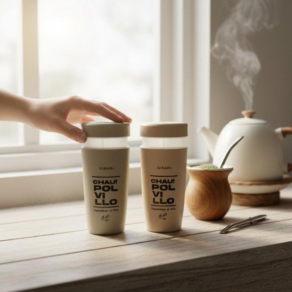 Miniatura de producto - 2