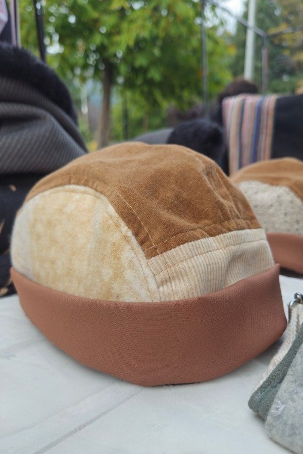 Miniatura de producto - 4