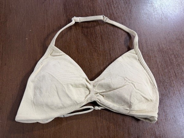 Producto - Mila - 4