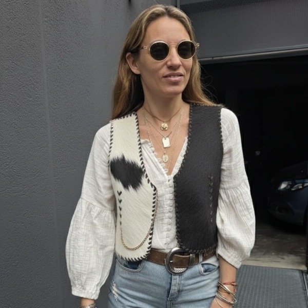 Miniatura de producto - 8