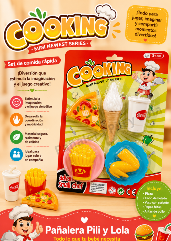 Miniatura de producto - 0