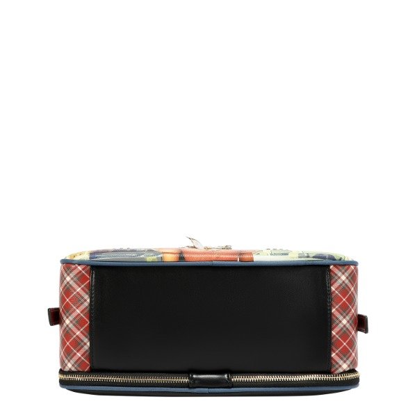 Producto - LE17756 London Eyes - 8
