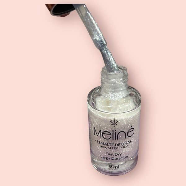 Producto - ESMALTE MELINE 52