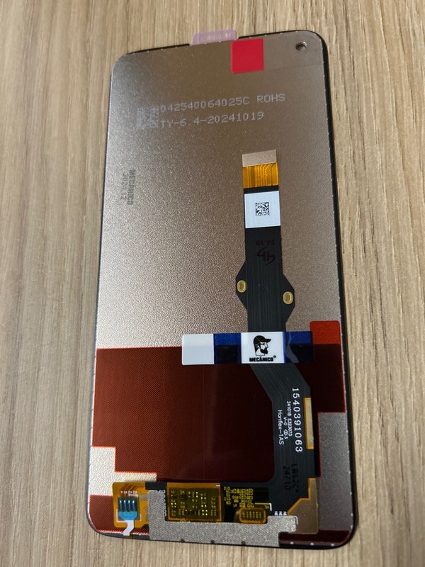 Miniatura de producto - 1