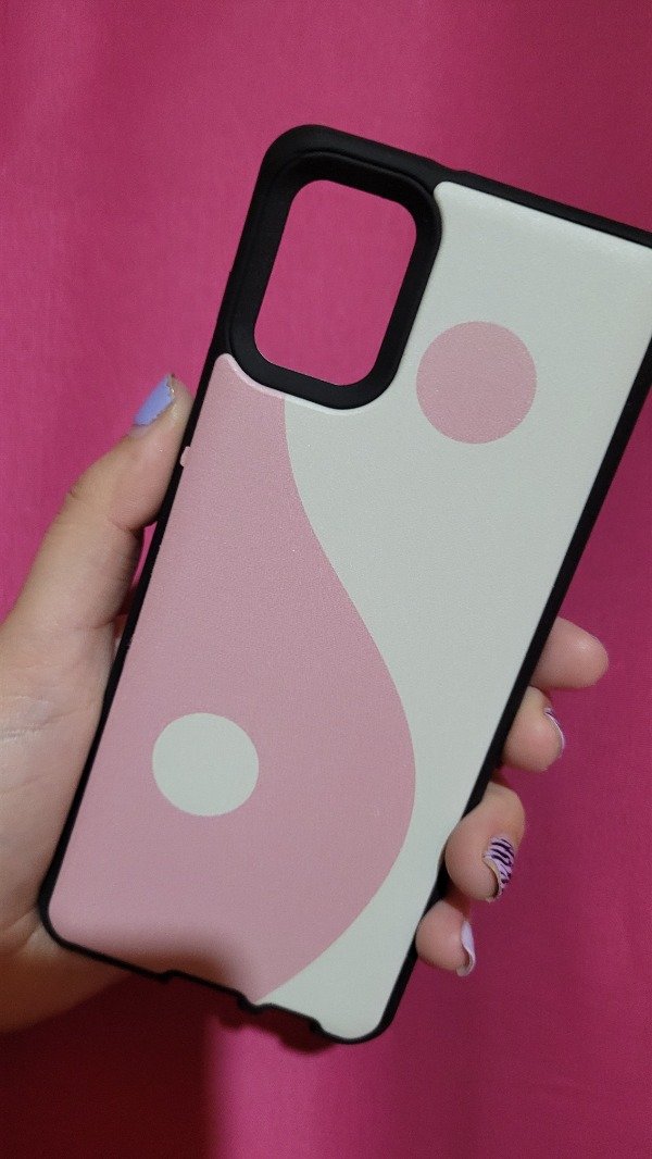 Producto - Shin shan