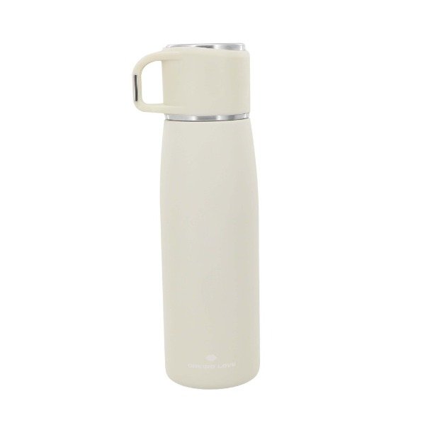 Miniatura de producto - 8