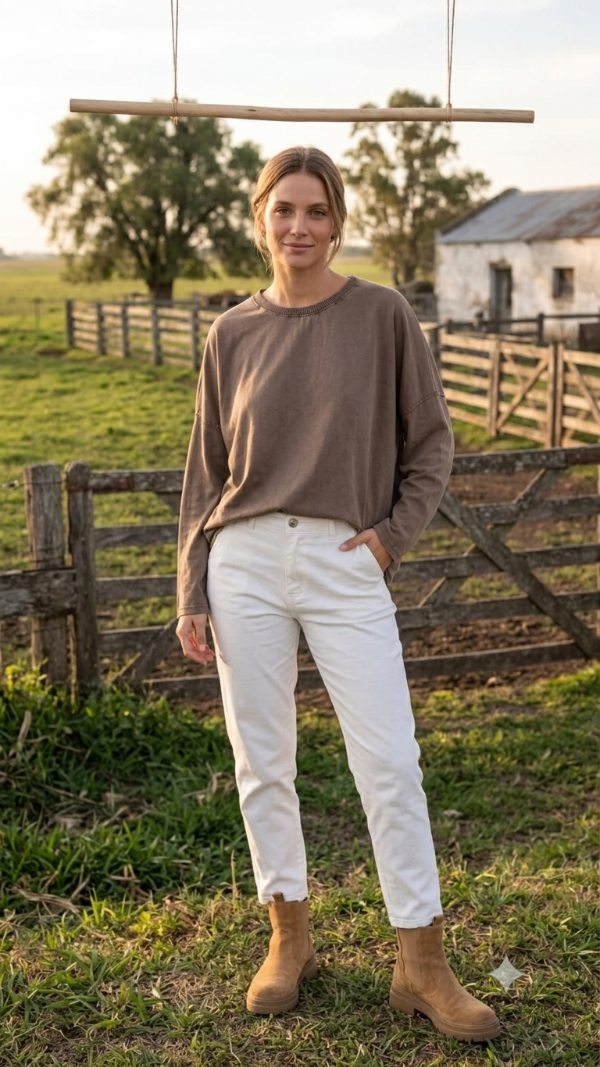 Producto - Remera TROPEA - 3