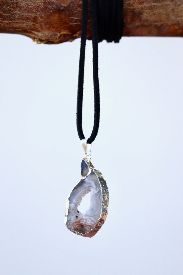 Producto - Geoda #11