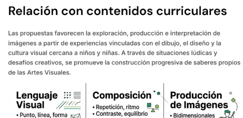 Miniatura de producto - 8