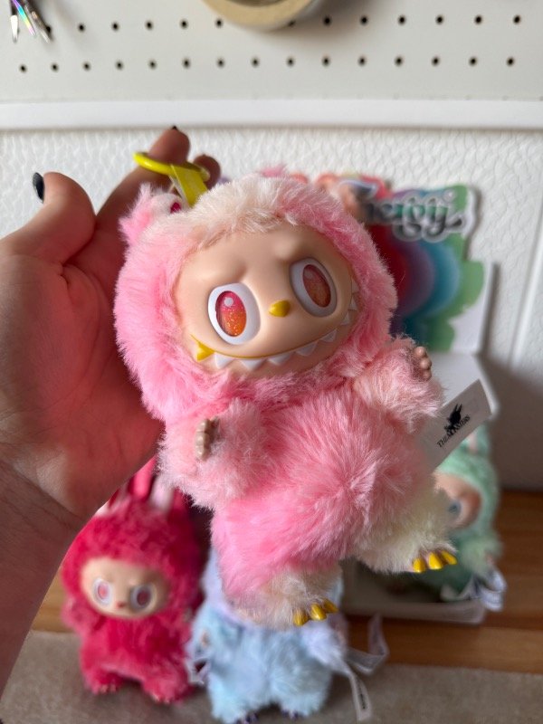 Miniatura de producto - 4